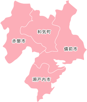 マップ