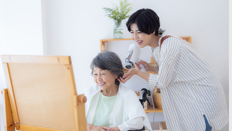 イメージ