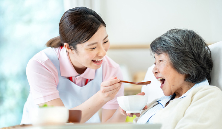 同行援護