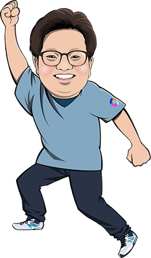 イラスト